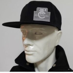 Berrettino 5G Antielettrosmog