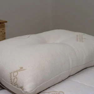 guanciali-naturali-bamboo-effetto-piuma