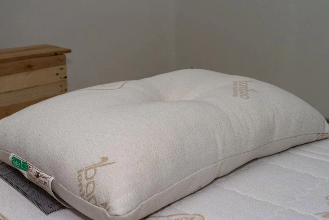 guanciali-naturali-bamboo-effetto-piuma