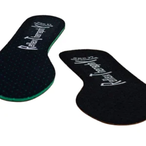 Solette-magnetiche-riflessoterapia