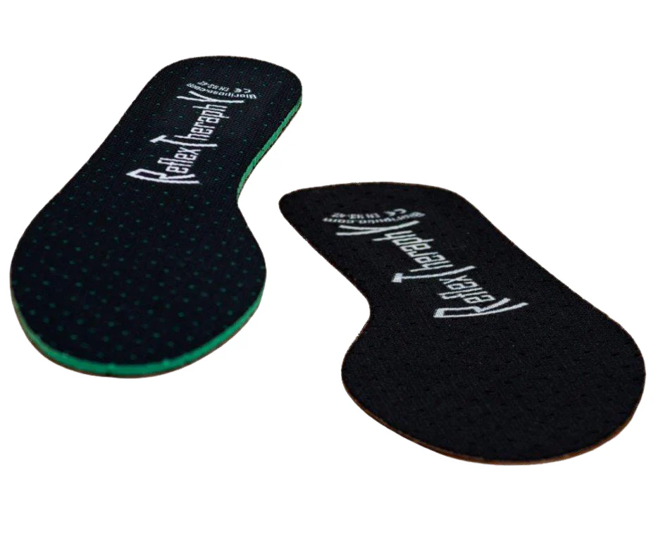 Solette-magnetiche-riflessoterapia